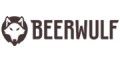 Beerwulf